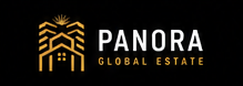 Panora Global Estate